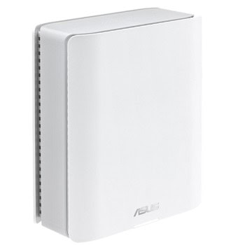 Asus ZenWiFi BT10 (1pk) 90IG08Y0-MO3C60