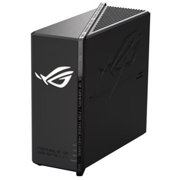 Asus ROG STRIX GS-BE18000 90IG09Y0-MO9C00 | JAR Computers Asus ROG STRIX GS-BE18000 90IG09Y0-MO9C00