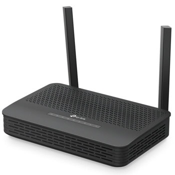TP-Link Aginet XX530v GPON