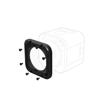 GoPro Lens Replacement Kit ARLRK-002