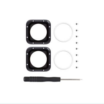 GoPro HERO4 Session Lens Replacement Kit