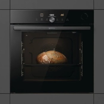 фурна за вграждане gorenje bpsa6747dgwi | JAR Computers фурна за вграждане gorenje bpsa6747dgwi