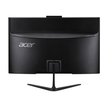 acer aspire c27-2g dq.br5ex.002