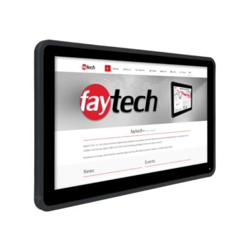 Faytech 1010501882 FT133N4200CAPOB-V2