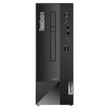 Lenovo ThinkCentre neo 50s 11T00018BL