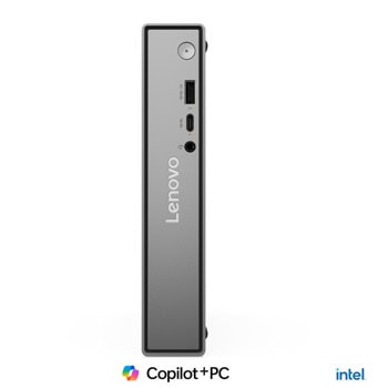 LENOVO ThinkCentre neo 50q Gen 6 13HR0048BL