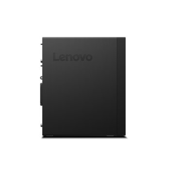 Lenovo Workstation P330 2nd Gen 30CY002YBL