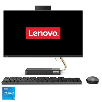 Lenovo IdeaCentre AIO 5 24IOB6