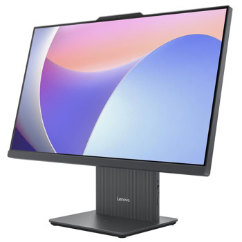 Lenovo IdeaCentre AIO 24ARR9 F0HR00ALRI | JAR Computers Lenovo IdeaCentre AIO 24ARR9 F0HR00ALRI