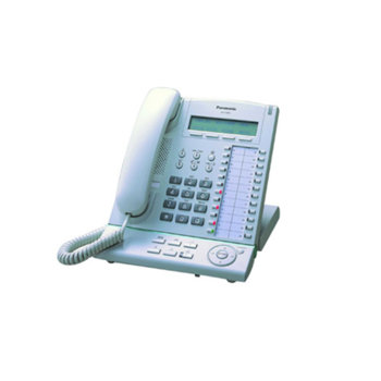 Panasonic KX-T7630CE