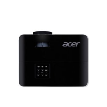 Acer X118 MR.JPZ11.001