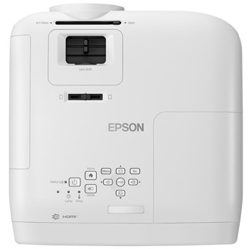 Epson EH-TW5820 V11HA11040