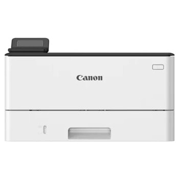 Лазерен принтер Canon i-SENSYS LBP243DW, монохромен, 1200 x 1200 dpi, 36стр/мин, Wi-Fi, LAN, USB, A4 | JAR Computers Canon LBP243DW 5952C013AA
