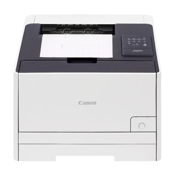 Canon i-SENSYS LBP7110Cw