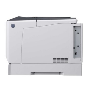 Epson AcuLaser C9300N