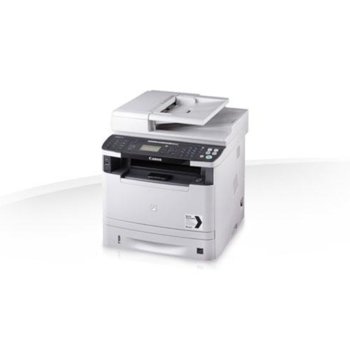 Canon i-SENSYS MF5940DN