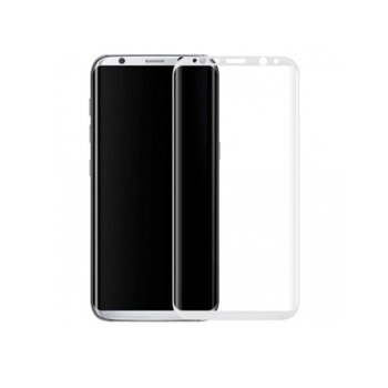 Tempered Glass for Samsung Galaxy S8 Plus 52288