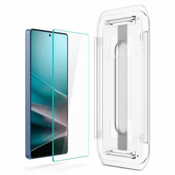 Spigen AGL09082