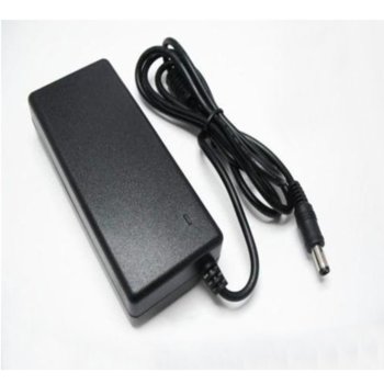 Захранване (заместител) за лаптоп Acer, 19V/6.32A/120W, 5.5 x 1.7 mm | JAR Computers Захранване за лаптоп Acer