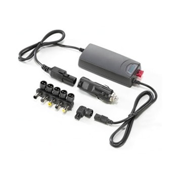 Универсално захранване за лаптопи Roline Value 19.99.2007, 15/72W | JAR Computers VALUE 19.99.2007