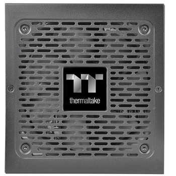 Thermaltake Smart BX3 550W PS-SPD-0550NNFABE-3