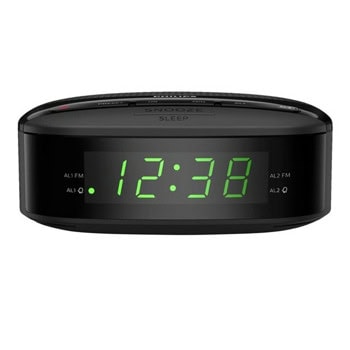 Philips TAR3205/12X4