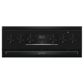 Gorenje GEC5C40BG