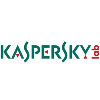 Kaspersky Anti-Virus 2019 1-Desktop 1 year Base