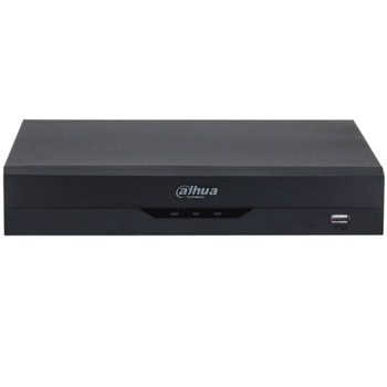 Dahua XVR5108HS-I3/T