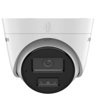 HikVision DS-2CD1343G2-LIU