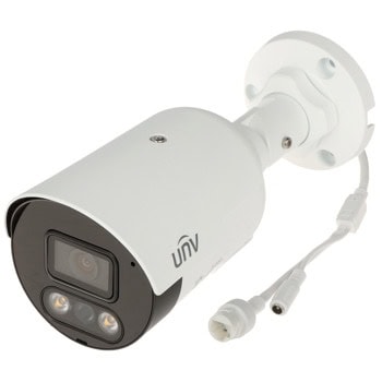 UniVIEW IPC2122LE-ADF28KMC-WL