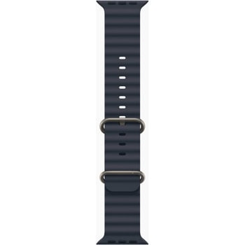 Apple Watch Ultra 2 MX4D3BS/A