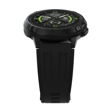 HiFuture MIX 3 Black