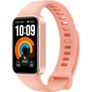 xiaomi smart band 11 active bhr09aggl | JAR Computers xiaomi smart band 11 active bhr09aggl