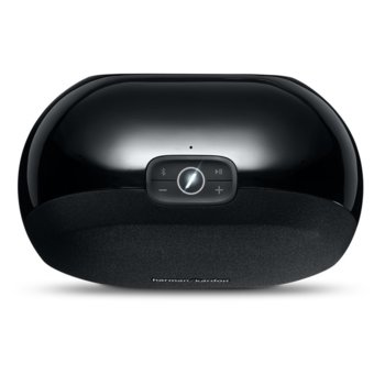 Harman Kardon Omni 20 Start Kit