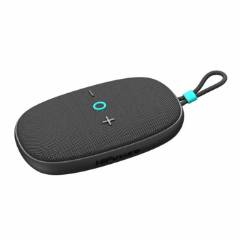 HiFuture Ascendo Black