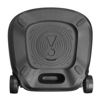 JBL PartyBox 520 JBLPARTYBOX520