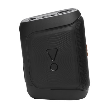 JBL PartyBox Encore 2 JBLPBENCORE2EP