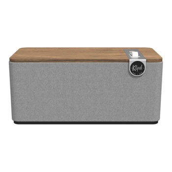 Edifier The One Plus Walnut 1071965