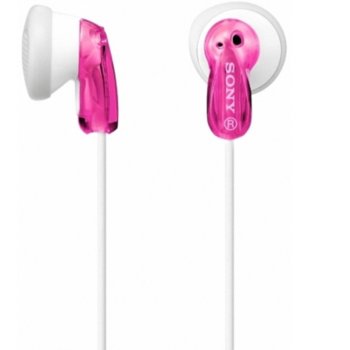Sony SRS-XB22_MDR-E9LP