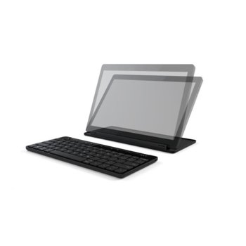 Microsoft Universal Mobile Keyboard USB P2Z-00022