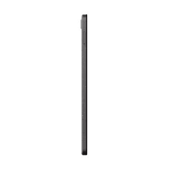 lenovo tab one 4/128gb luna grey zaf00221gr | JAR Computers lenovo tab one 4/128gb luna grey zaf00221gr