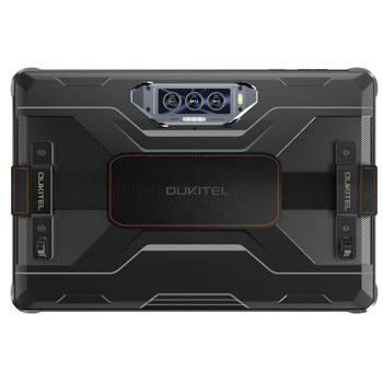 Oukitel RT8 256GB/6GB Black | JAR Computers Oukitel RT8 256GB/6GB Black