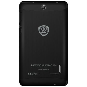 Prestigio MultiPad Wize 3037 3G