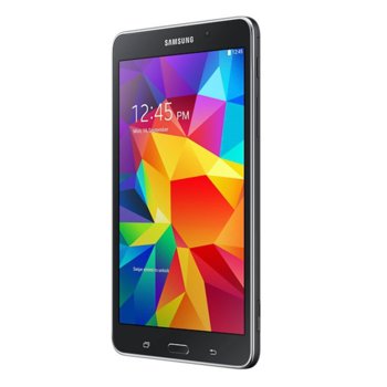 Samsung GALAXY Tab 4 SM-Т230