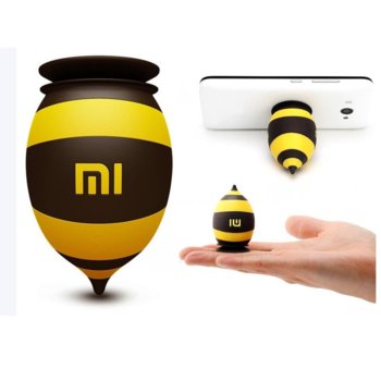 Xiaomi Bee XI91 phone stand