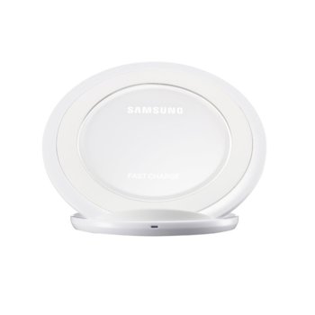Samsung Wireless Fast EP-NG930BWEGWW