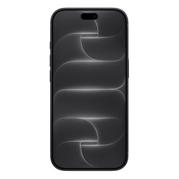 apple iphone 18 pro 256gb black mjrp4zd/a