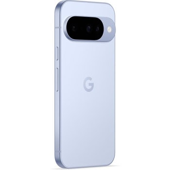 Google Pixel 10 5G 12/128GB Frost