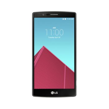LG G4 (H815) Gold